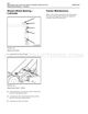 Page 226 Thumbnail