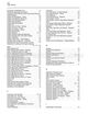 Page 228 Thumbnail