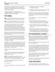 Page 24 Thumbnail