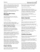 Page 25 Thumbnail