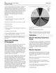 Page 26 Thumbnail