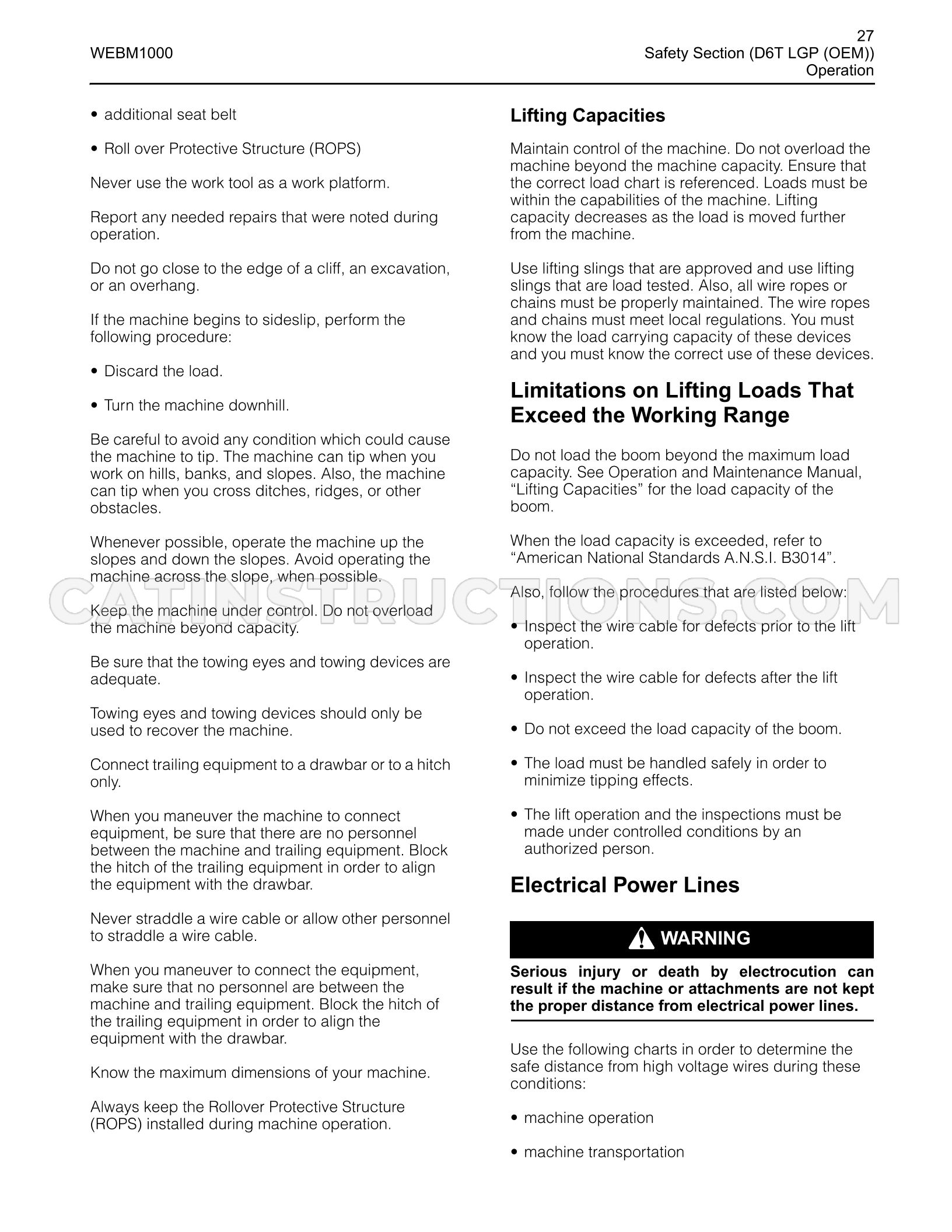 Page 27