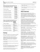 Page 28 Thumbnail