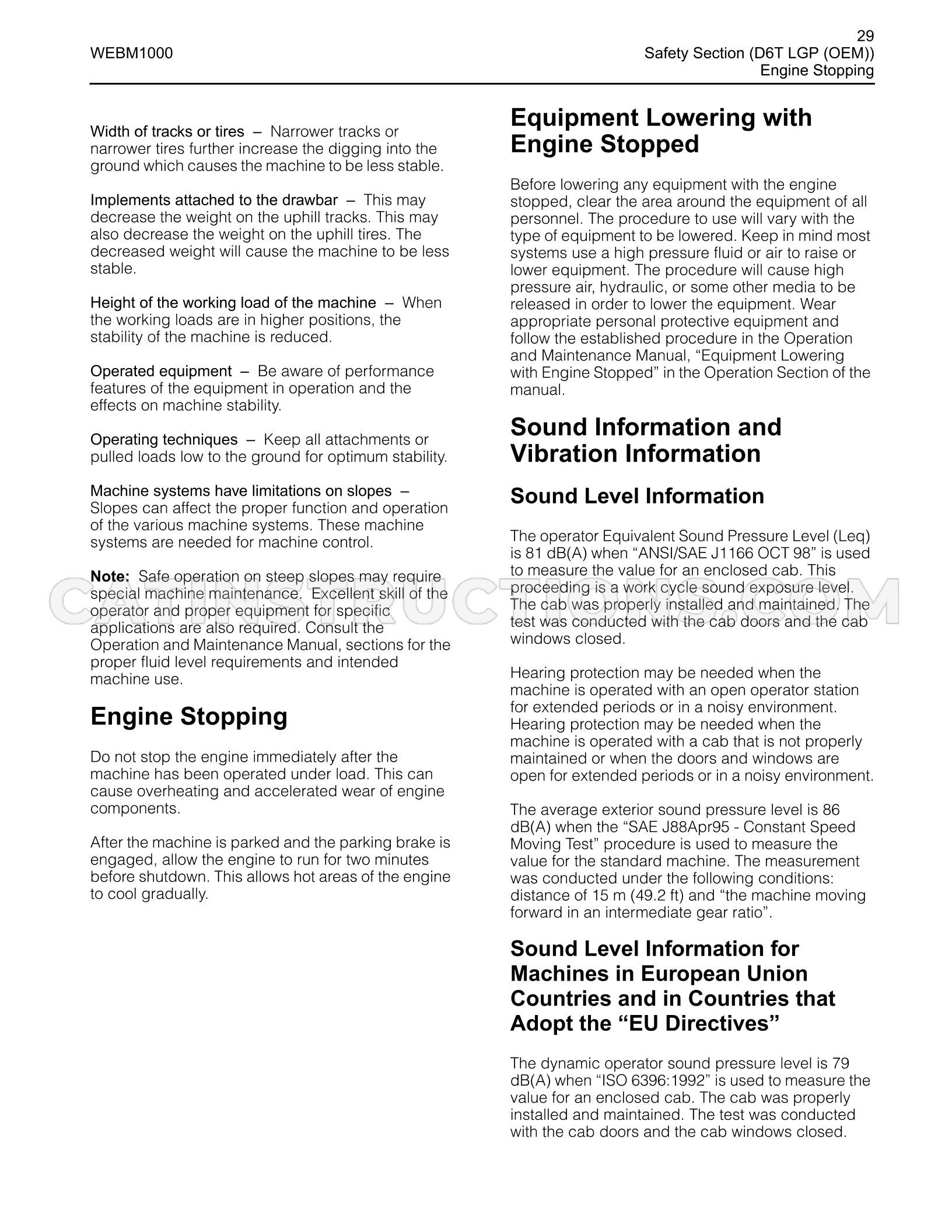 Page 29