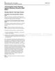 Page 30 Thumbnail