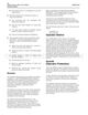 Page 32 Thumbnail