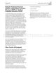 Page 33 Thumbnail