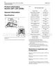 Page 34 Thumbnail