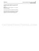 Page 35 Thumbnail