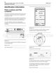 Page 36 Thumbnail