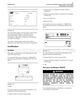 Page 37 Thumbnail