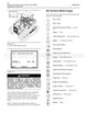 Page 38 Thumbnail