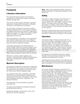 Page 4 Thumbnail