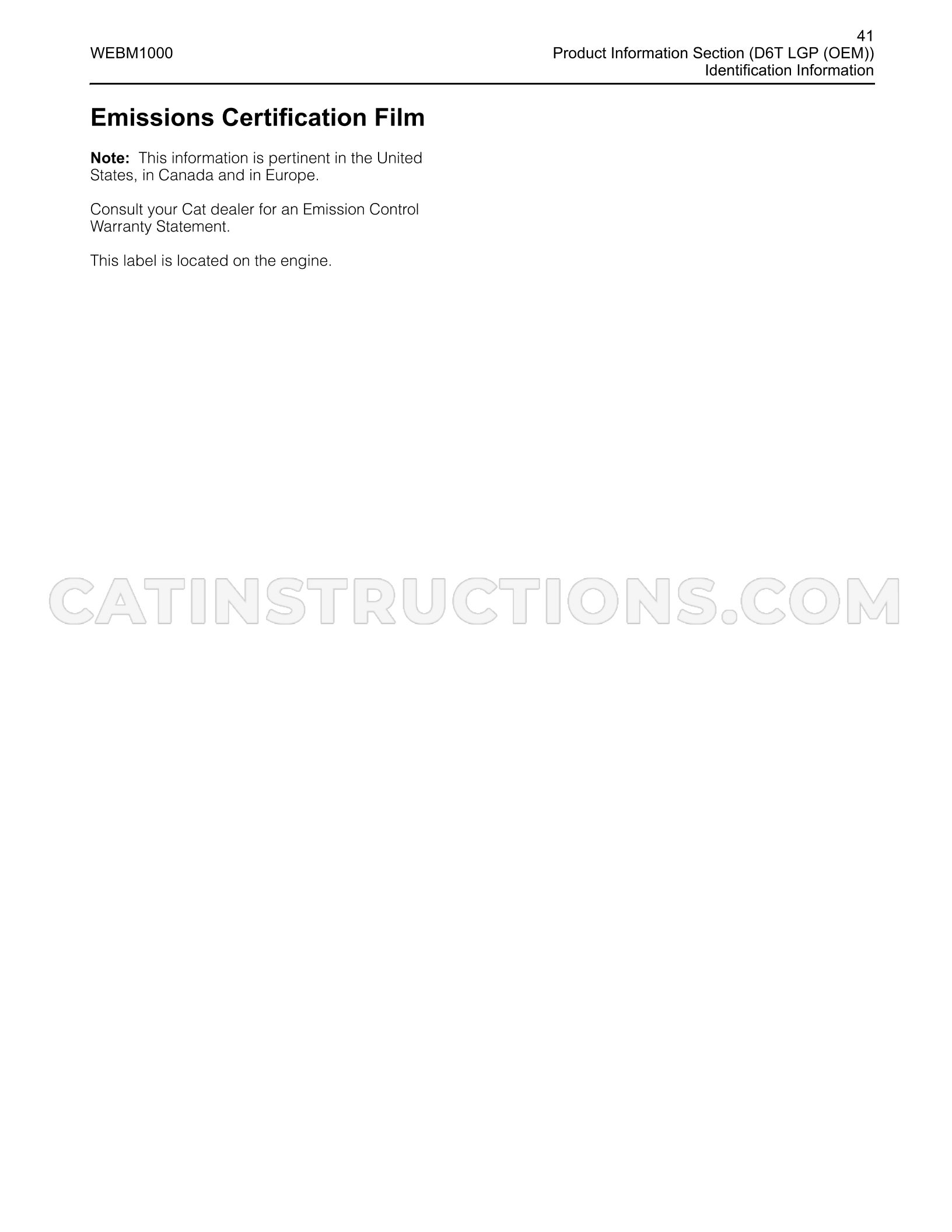 Page 41
