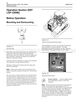 Page 42 Thumbnail