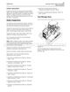 Page 43 Thumbnail