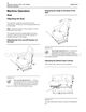 Page 44 Thumbnail