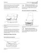 Page 45 Thumbnail