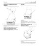Page 47 Thumbnail