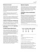 Page 5 Thumbnail