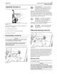 Page 51 Thumbnail