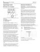 Page 54 Thumbnail