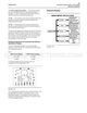 Page 55 Thumbnail