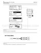 Page 56 Thumbnail