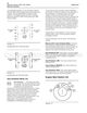 Page 58 Thumbnail
