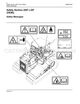 Page 6 Thumbnail
