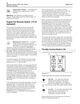 Page 60 Thumbnail