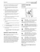 Page 61 Thumbnail