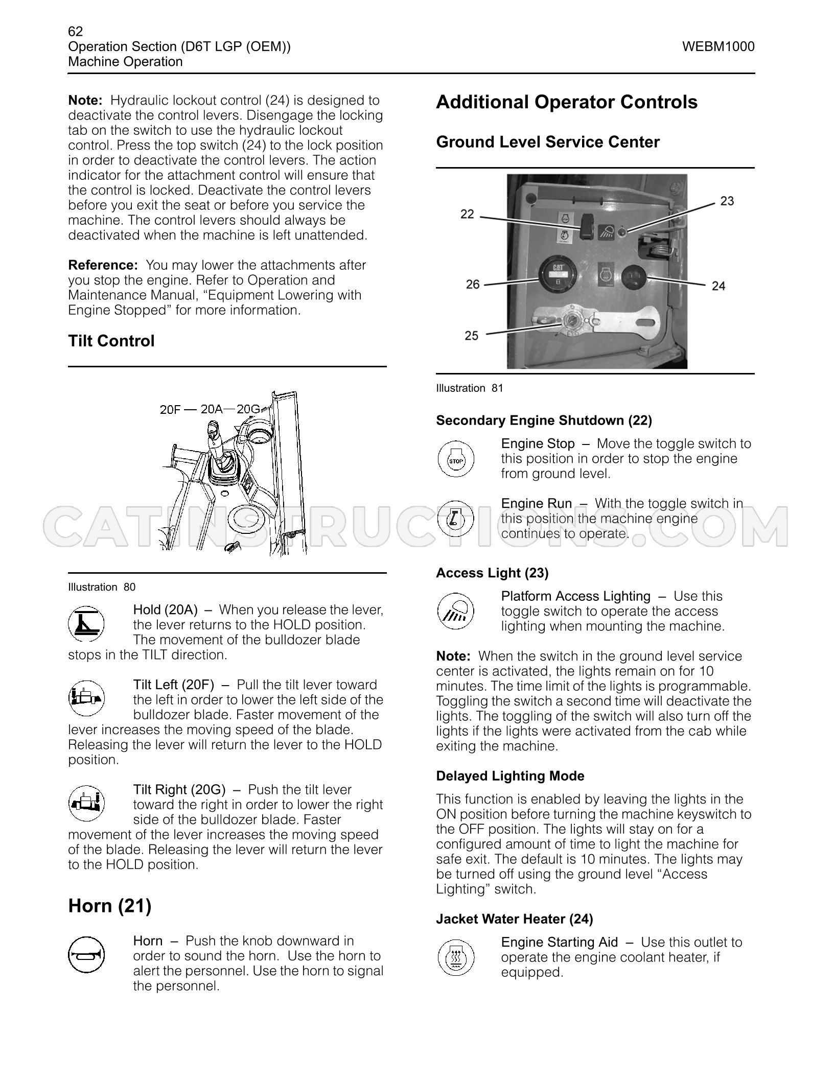 Page 62
