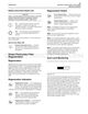 Page 63 Thumbnail