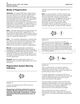 Page 64 Thumbnail