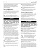Page 65 Thumbnail