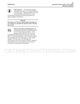 Page 67 Thumbnail