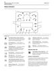 Page 68 Thumbnail