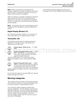 Page 69 Thumbnail