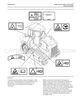 Page 7 Thumbnail