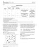 Page 70 Thumbnail