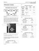 Page 71 Thumbnail