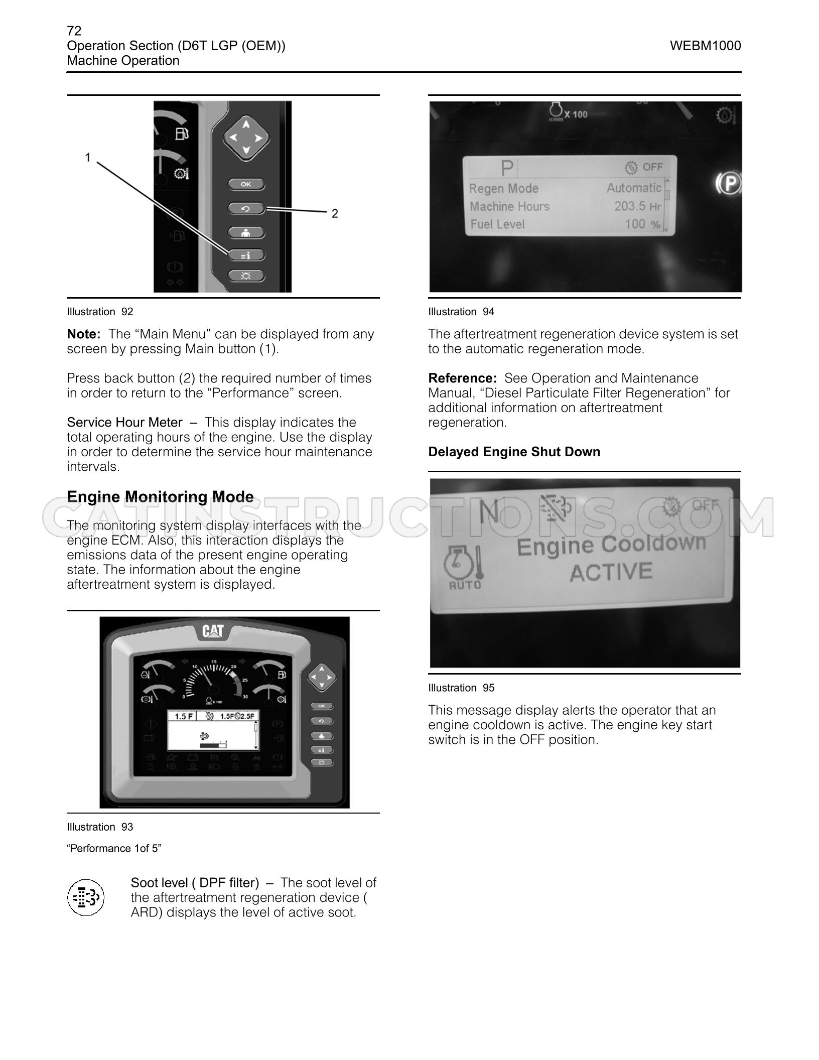 Page 72