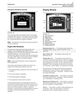 Page 73 Thumbnail