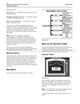 Page 74 Thumbnail