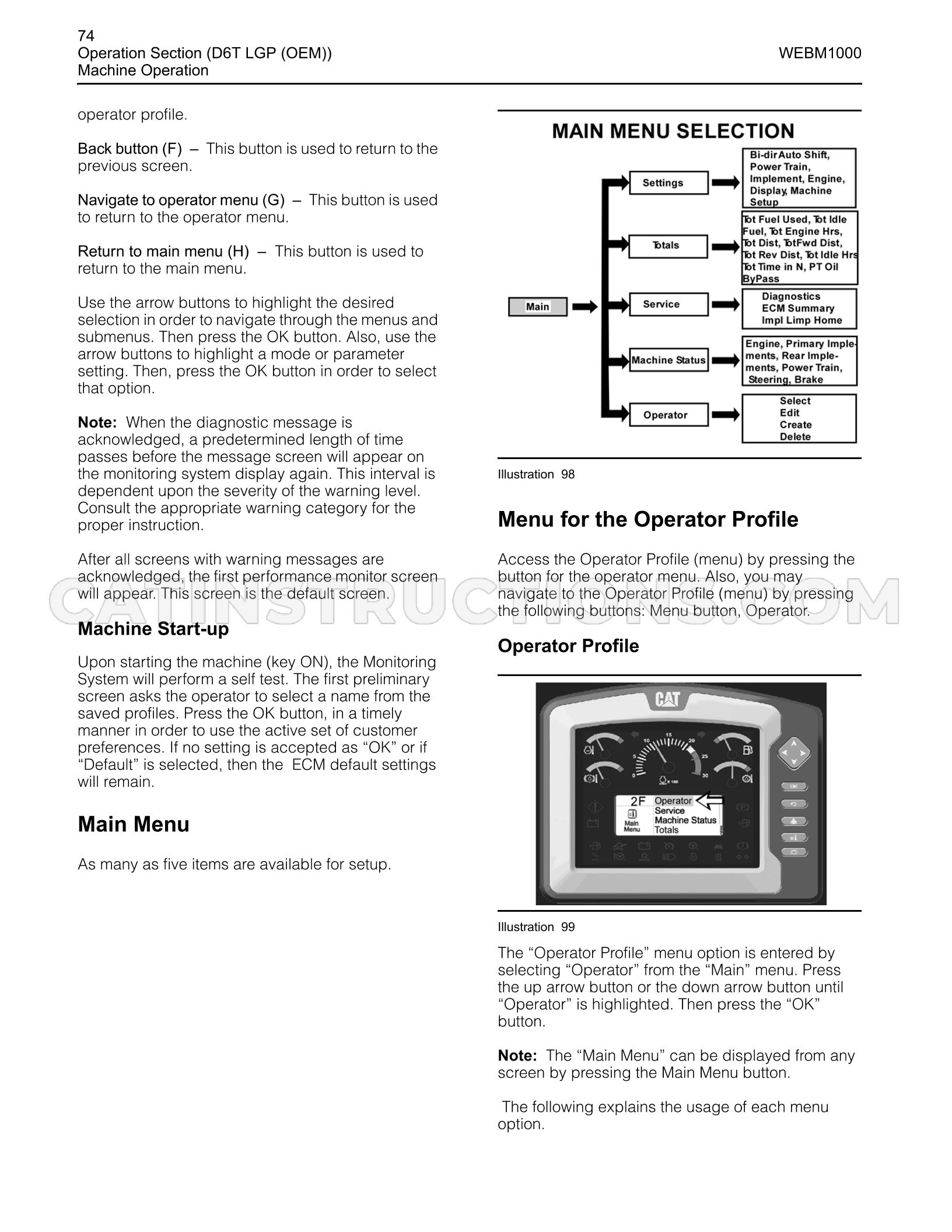 Page 74