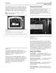 Page 77 Thumbnail