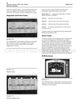 Page 80 Thumbnail
