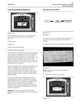 Page 81 Thumbnail