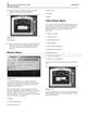 Page 82 Thumbnail
